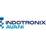 Avani technologies