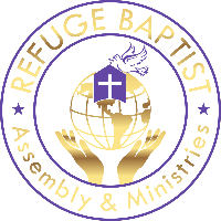 Refuge Baptist Assembly