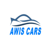 Awis cars private limited