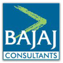 Bajaj consultants - india