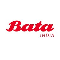 Bata store - india