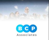 Bcp associates