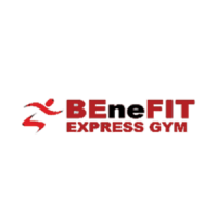 Benefit express gym - india