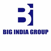 Big india group