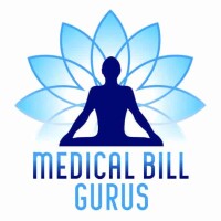 Billing gurus (medical billing services)