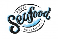 Jim's Seafood Restaurant
