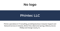 Phintec, LLC