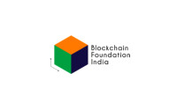 Blockchain foundation of india (bfi)