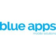 Blue apps private limited