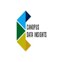 Canopus data insights