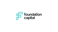 Capital foundation pvt ltd