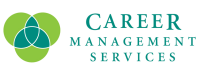 Career management services - india