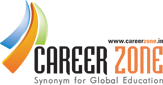 Career zone worldwide