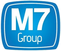Group M7