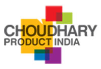 Choudhary product india