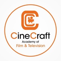 Cinecraft academy of film & television