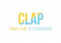 Clap global