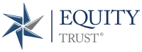 The Equitable Trust Company