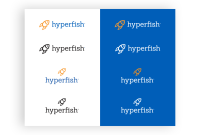 Hyperfish