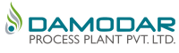 Damodar process plant private limited - india