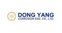 Dong yang corrosion engineering co., ltd.