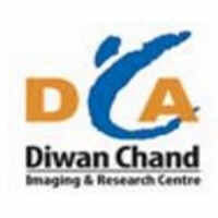 Diwan chand satyapal aggarwal imaging research centre