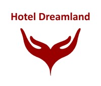 Hotel dreamland - india