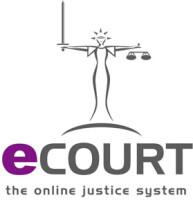 E-court