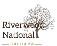 Riverwood National Golf Course