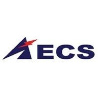 Electro control systems ( ecs )