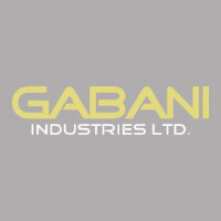 Gabani industries limited