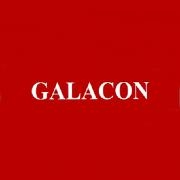 Galacon infrastructure & projects pvt. ltd.