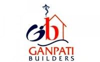 Ganpati builders - india