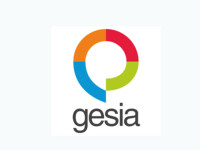 Gesia (gujarat electronics & software industries association)