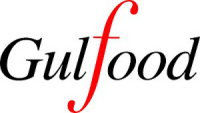 Gulf food trade llc
