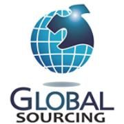 Global sourcing group, inc.