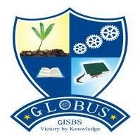 Globus international school for business studies