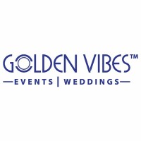Golden vibes group