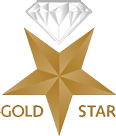 Gold star powders pvt ltd