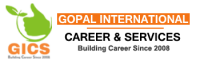 Gopal international career and services