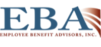Employee Benefit Advisors of the Carolinas, LLC