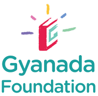 Gyanada foundation