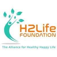 H2 life foundation