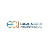 Equal Access Nepal