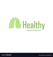 Healthy company