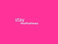 Healthyalways.com