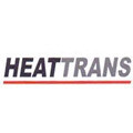 Heattrans equipments pvt. ltd.