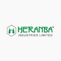 Heranba industries ltd. - india