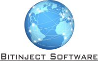 Ibiznerve software solutions pvt ltd