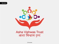 Vishwas trust